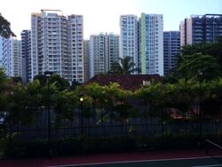 Dunman Place (D15), Apartment #327697971